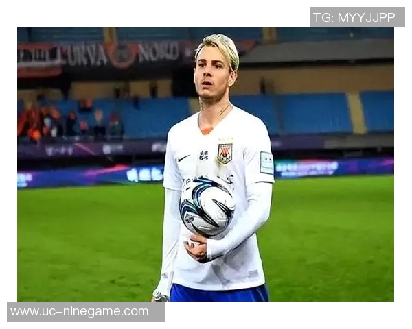 蒙哥马利盛赞国安球迷热情作为主帅我信心满满迎接新挑战 蒙哥马利盛赞国安球迷热情作为主帅我信心满满迎接新挑战