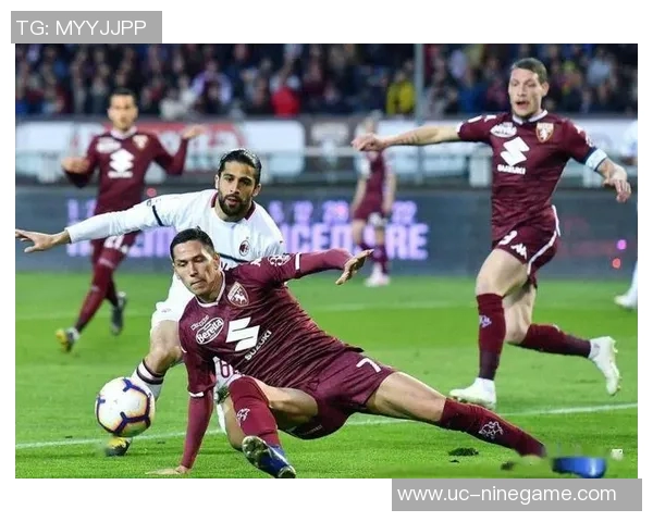 卡卢卢以1430万欧转会新球队首秀打入赛季首球稳固主力位置