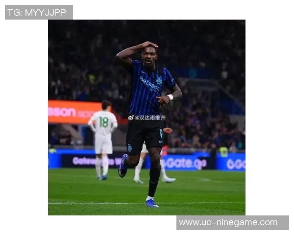 米体分析图拉姆状态低迷热那亚战皮奥或博尼将联手劳塔罗