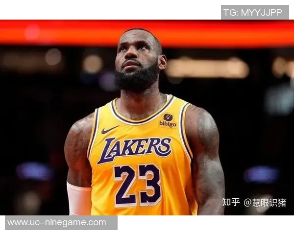 佩奇盛赞欧文关心年轻球员与女子篮球发展是我心目中的最佳球员