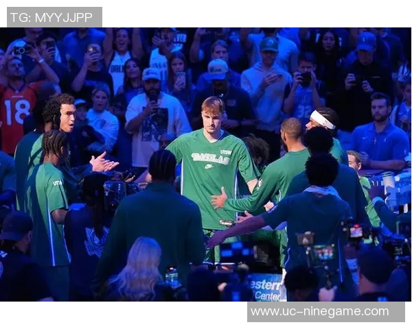 独行侠迎战步行者濃眉与布威出战加福德莱夫利缺阵继续影响球队表现