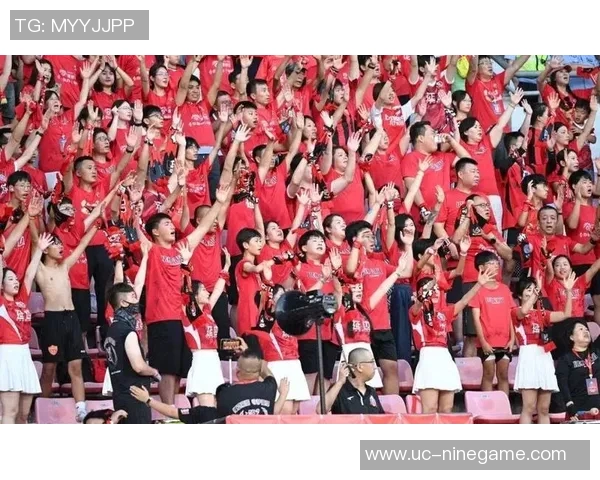 文班期待球队每场胜利教练组将激励球员承担责任与使命感