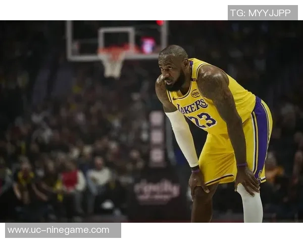 美媒分析NBA杯西部分组火箭马刺掘金勇士拓荒者雷霆王者太阳爵士狼队